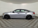 Thumbnail image of 2022 Honda Civic at Metro Honda