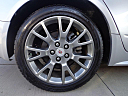 Thumbnail image of 2013 Cadillac CTS at Wild West Auto Sales