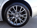 Thumbnail image of 2013 Cadillac CTS at Wild West Auto Sales
