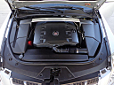 Thumbnail image of 2013 Cadillac CTS at Wild West Auto Sales