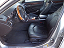 Thumbnail image of 2013 Cadillac CTS at Wild West Auto Sales