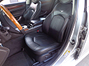 Thumbnail image of 2013 Cadillac CTS at Wild West Auto Sales