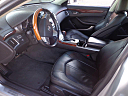 Thumbnail image of 2013 Cadillac CTS at Wild West Auto Sales
