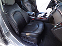 Thumbnail image of 2013 Cadillac CTS at Wild West Auto Sales