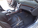 Thumbnail image of 2013 Cadillac CTS at Wild West Auto Sales