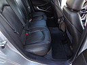 Thumbnail image of 2013 Cadillac CTS at Wild West Auto Sales