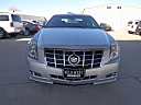 Thumbnail image of 2013 Cadillac CTS at Wild West Auto Sales