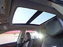 Thumbnail image of 2013 Cadillac CTS at Wild West Auto Sales
