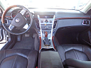 Thumbnail image of 2013 Cadillac CTS at Wild West Auto Sales