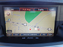 Thumbnail image of 2013 Cadillac CTS at Wild West Auto Sales