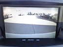Thumbnail image of 2013 Cadillac CTS at Wild West Auto Sales
