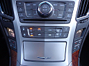 Thumbnail image of 2013 Cadillac CTS at Wild West Auto Sales