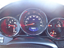 Thumbnail image of 2013 Cadillac CTS at Wild West Auto Sales