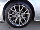 Thumbnail image of 2013 Cadillac CTS at Wild West Auto Sales