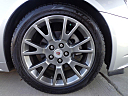 Thumbnail image of 2013 Cadillac CTS at Wild West Auto Sales