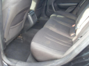 Thumbnail image of 2016 Chrysler 200 at Truck & Jeep Auto Sales