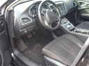 Thumbnail image of 2016 Chrysler 200 at Truck & Jeep Auto Sales