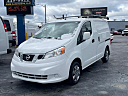 Thumbnail image of 2016 Nissan NV200 at A & B Motors