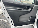 2016 Nissan NV200 SV at A & B Motors