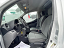 Thumbnail image of 2016 Nissan NV200 at A & B Motors