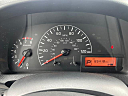 Thumbnail image of 2016 Nissan NV200 at A & B Motors