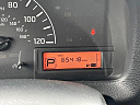 Thumbnail image of 2016 Nissan NV200 at A & B Motors