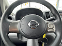 Thumbnail image of 2016 Nissan NV200 at A & B Motors