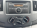 Thumbnail image of 2016 Nissan NV200 at A & B Motors