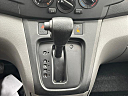 Thumbnail image of 2016 Nissan NV200 at A & B Motors