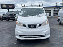 Thumbnail image of 2016 Nissan NV200 at A & B Motors