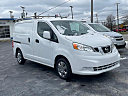 Thumbnail image of 2016 Nissan NV200 at A & B Motors