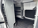 Thumbnail image of 2016 Nissan NV200 at A & B Motors