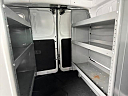 Thumbnail image of 2016 Nissan NV200 at A & B Motors