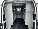 Thumbnail image of 2016 Nissan NV200 at A & B Motors