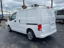 Thumbnail image of 2016 Nissan NV200 at A & B Motors