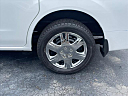 Thumbnail image of 2016 Nissan NV200 at A & B Motors