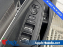 Thumbnail image of 2019 Honda Accord at Apple Honda