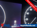 Thumbnail image of 2019 Honda Accord at Apple Honda