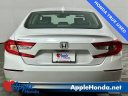 Thumbnail image of 2019 Honda Accord at Apple Honda