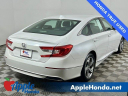 Thumbnail image of 2019 Honda Accord at Apple Honda