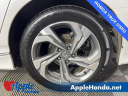 Thumbnail image of 2019 Honda Accord at Apple Honda