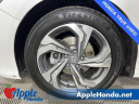 Thumbnail image of 2019 Honda Accord at Apple Honda