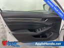 Thumbnail image of 2019 Honda Accord at Apple Honda