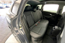 2025 Audi Q6 e-tron quattro Premium at Audi Volkswagen Princeton