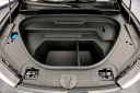 Thumbnail image of 2025 Audi Q6 e-tron at Audi Volkswagen Princeton