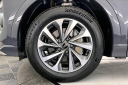 Thumbnail image of 2025 Audi Q6 e-tron at Audi Volkswagen Princeton