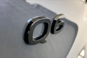 Thumbnail image of 2025 Audi Q6 e-tron at Audi Volkswagen Princeton