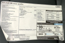 Thumbnail image of 2025 Audi Q6 e-tron at Audi Volkswagen Princeton