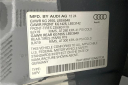 Thumbnail image of 2025 Audi Q6 e-tron at Audi Volkswagen Princeton