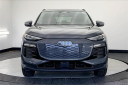 Thumbnail image of 2025 Audi Q6 e-tron at Audi Volkswagen Princeton